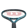 Wilson Ultra Team V4.0 Tennis Racket 2024