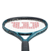 Wilson Ultra Team V4.0 Tennis Racket 2024