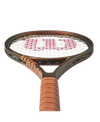 Wilson Pro Staff Team V14 Tennis Racket 2024