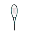 Wilson Blade 101L V9 Tennis Racket 2024