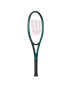 Wilson Blade 101L V9 Tennis Racket 2024