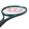 Wilson Blade 101L V9 Tennis Racket 2024