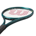 Wilson Blade 101L V9 Tennis Racket 2024