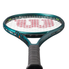 Wilson Blade 101L V9 Tennis Racket 2024