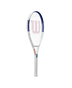 Wilson Roland Garros Elite Tennis Racket 2024