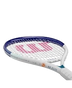 Wilson Roland Garros Elite Tennis Racket 2024