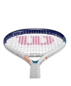 Wilson Roland Garros Elite Tennis Racket 2024