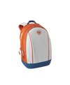 Wilson Team Roland Garros Junior Backpack 2024