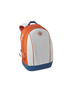 Wilson Team Roland Garros Junior Backpack 2024