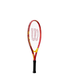 Wilson US Open Junior Tennis Racket 2024