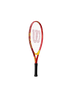 Wilson US Open Junior Tennis Racket 2024