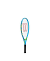 Wilson US Open Junior Tennis Racket 2024