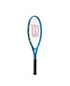 Wilson US Open Junior Tennis Racket 2024