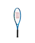 Wilson US Open Junior Tennis Racket 2024