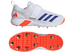 Adidas Adipower Vector Cricket Spikes 2024