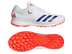 Adidas Cricket 22YDS Boost 2024