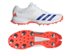 Adidas 22YDS Cricket Spikes 2024