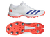 Adidas 22YDS Cricket Spikes 2024