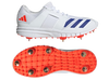 Adidas Howzat Cricket Spikes 2024