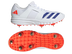 Adidas Howzat Cricket Spikes 2024