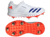 Adidas Howzat Junior Cricket Spikes 2024