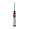 Gunn & Moore Radon Junior Cricket Bat 2024