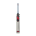 Gunn & Moore Radon Junior Cricket Bat 2024