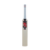 Gunn & Moore Radon Junior Cricket Bat 2024