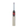 Gunn & Moore Radon Adult Cricket Bat 2024