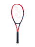 Yonex VCORE GAME Tennis Racket 2024