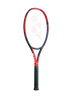 Yonex VCORE ACE Tennis Racket 2024