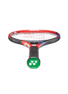 Yonex VCORE ACE Tennis Racket 2024