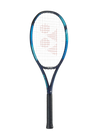 Yonex EZONE GAME Tennis Racket 2024