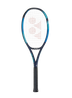 Yonex EZONE GAME Tennis Racket 2024