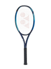 Yonex EZONE ACE Tennis Racket 2024