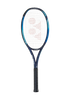 Yonex EZONE ACE Tennis Racket 2024