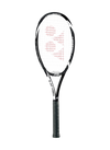 Yonex SMASH TEAM Tennis Racket 2024