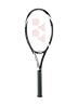 Yonex SMASH TEAM Tennis Racket 2024