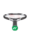 Yonex SMASH TEAM Tennis Racket 2024