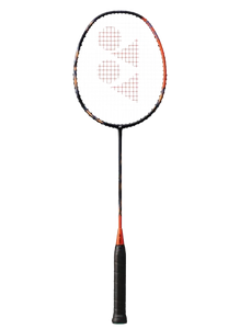 Yonex Astrox 77 Play