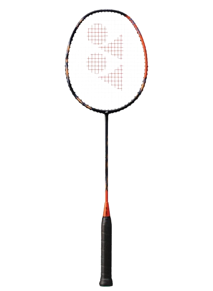 Yonex Astrox 77 Play