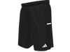 T19 Woven Mens Shorts