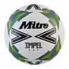 Mitre Impel One Football