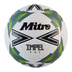 Mitre Impel One Football