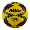 Mitre Impel One Football