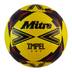 Mitre Impel One Football