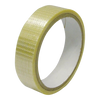 Kookaburra Fibreglass Bat Tape