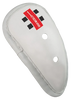 Gray Nicolls Pro Performance Abdo Guard