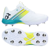 Kookaburra 2.0 Spike Aqua 2022