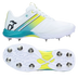 Kookaburra 2.0 Spike Aqua 2022